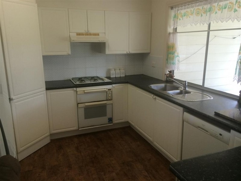 11 Argalong Rd, Tumut NSW 2720