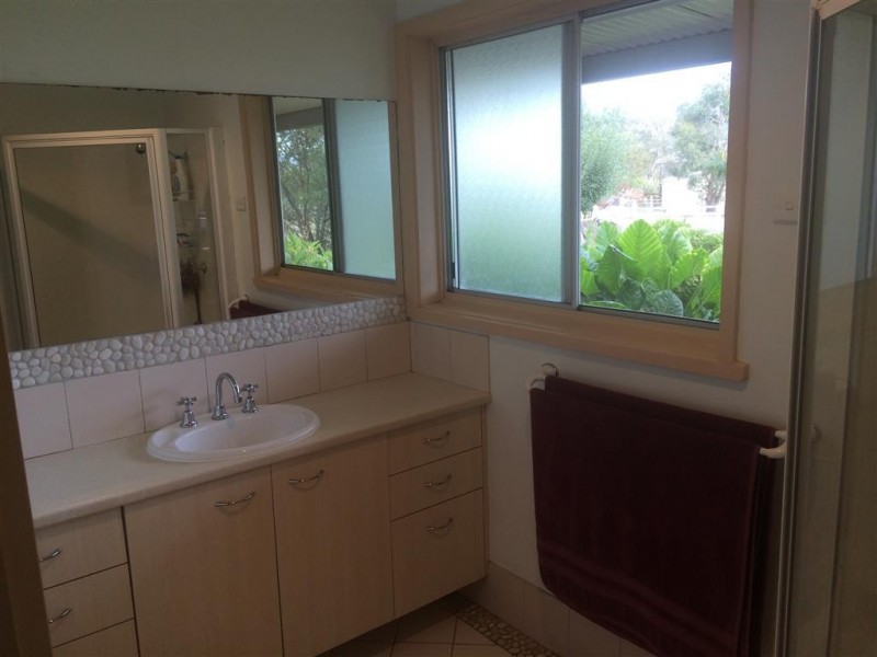 11 Argalong Rd, Tumut NSW 2720