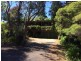 1 Orana Crescent, Tumut NSW 2720
