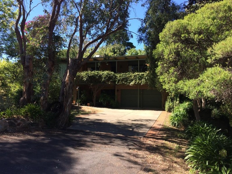 1 Orana Crescent, Tumut NSW 2720