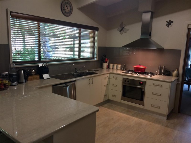 1 Orana Crescent, Tumut NSW 2720