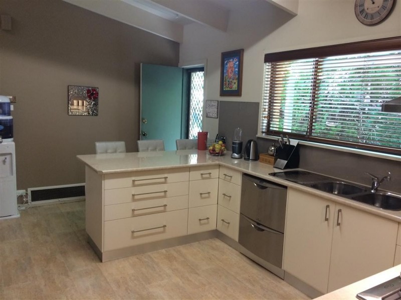 1 Orana Crescent, Tumut NSW 2720