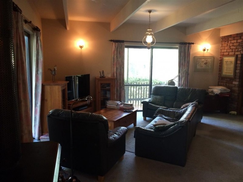 1 Orana Crescent, Tumut NSW 2720