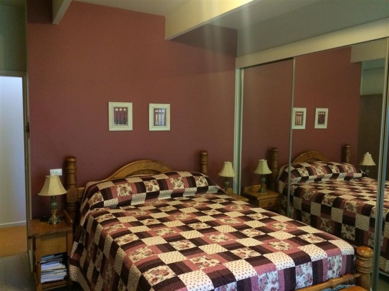 1 Orana Crescent, Tumut NSW 2720