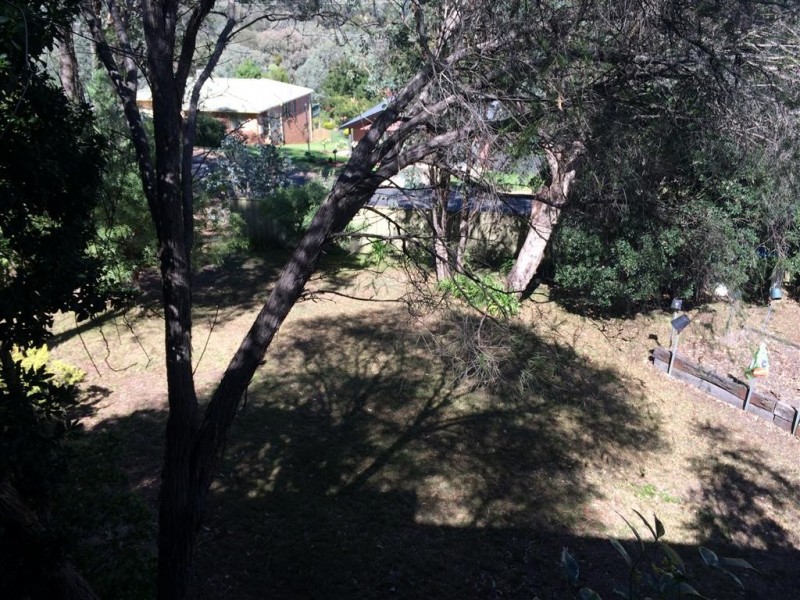 1 Orana Crescent, Tumut NSW 2720