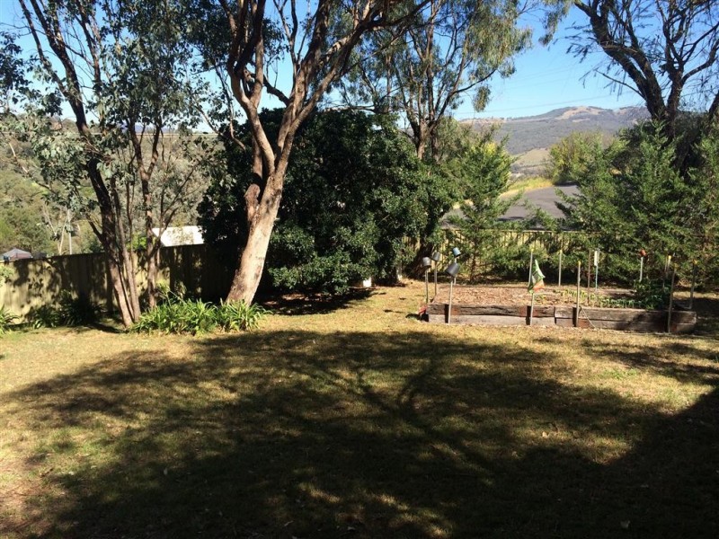 1 Orana Crescent, Tumut NSW 2720