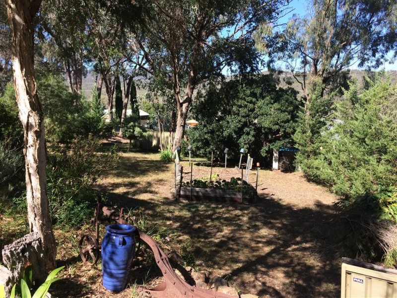 1 Orana Crescent, Tumut NSW 2720