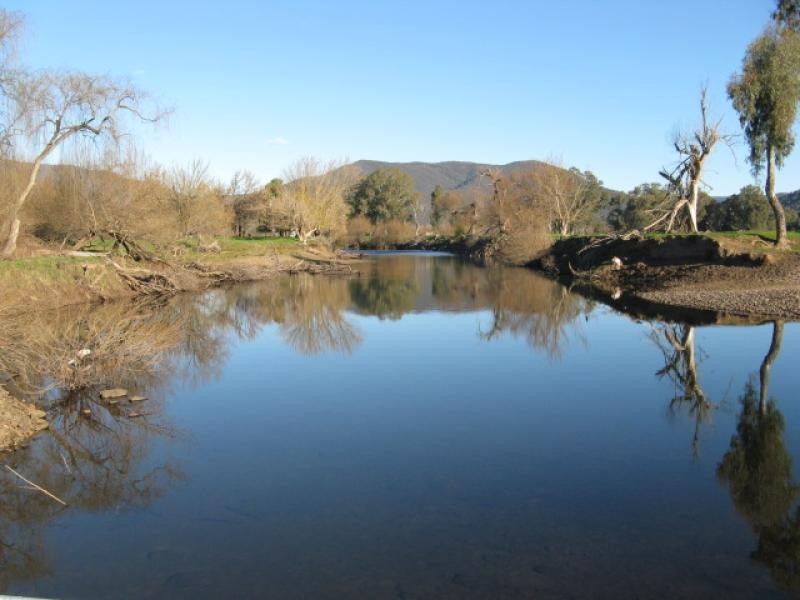 608 Tumut Plains Road, Tumut NSW 2720