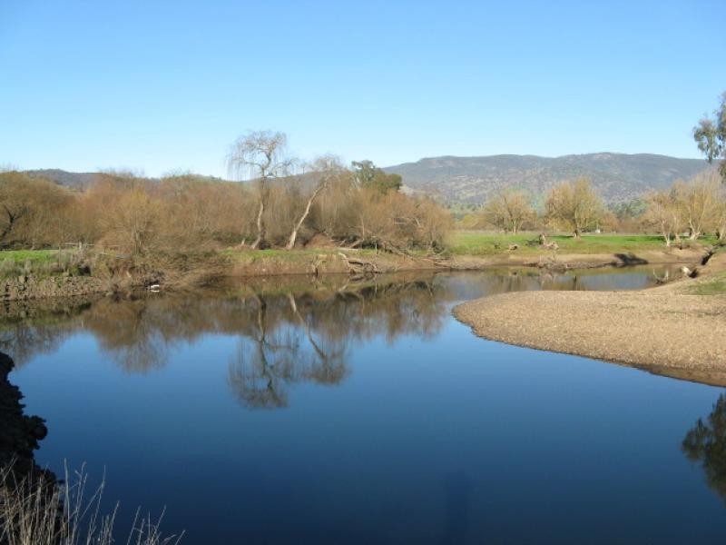 608 Tumut Plains Road, Tumut NSW 2720