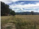 608 Tumut Plains Road, Tumut NSW 2720