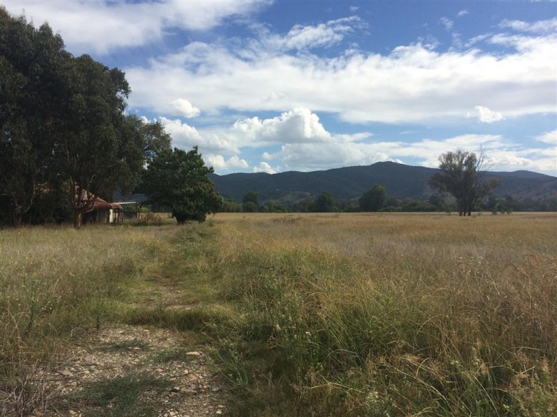 608 Tumut Plains Road, Tumut NSW 2720