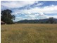 608 Tumut Plains Road, Tumut NSW 2720