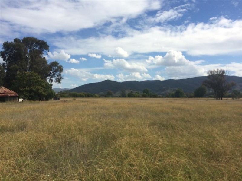 608 Tumut Plains Road, Tumut NSW 2720