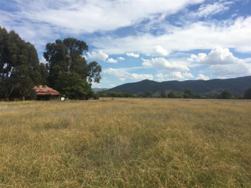 608 Tumut Plains Road, Tumut NSW 2720