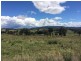 Lots 2 and 3/133 Morgans Reserve Road, Tumut NSW 2720