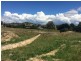 Lots 2 and 3/133 Morgans Reserve Road, Tumut NSW 2720