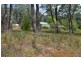 Lot 4 Alta Villa Road, Batlow NSW 2730