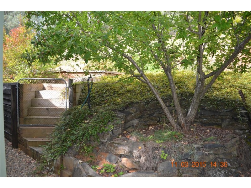 Lot 4 Alta Villa Road, Batlow NSW 2730