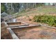 Lot 4 Alta Villa Road, Batlow NSW 2730