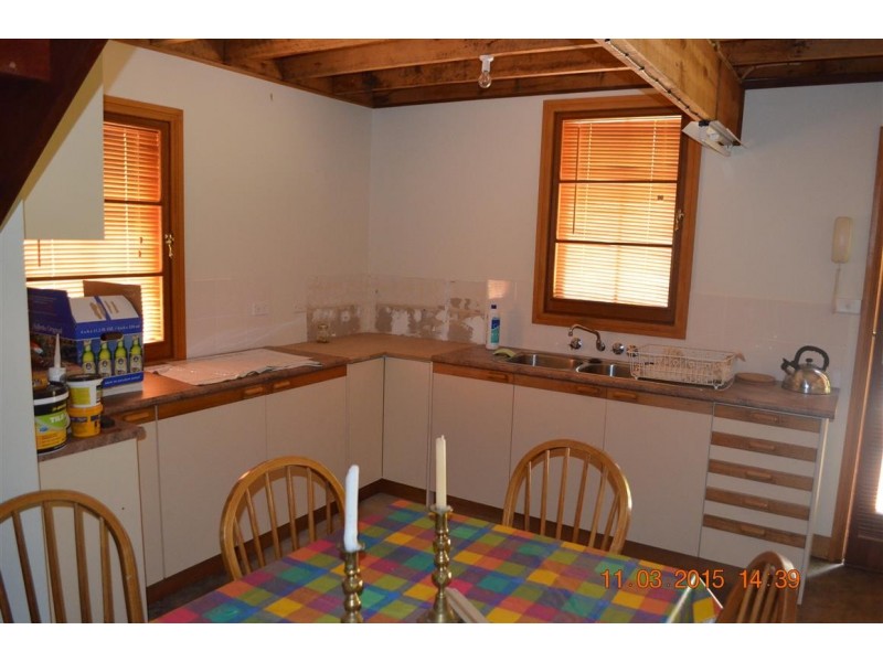 Lot 4 Alta Villa Road, Batlow NSW 2730