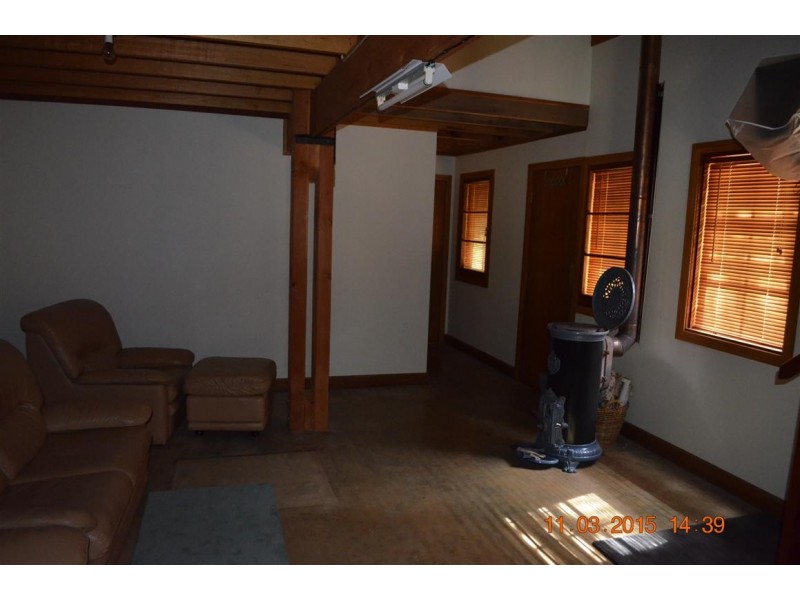 Lot 4 Alta Villa Road, Batlow NSW 2730