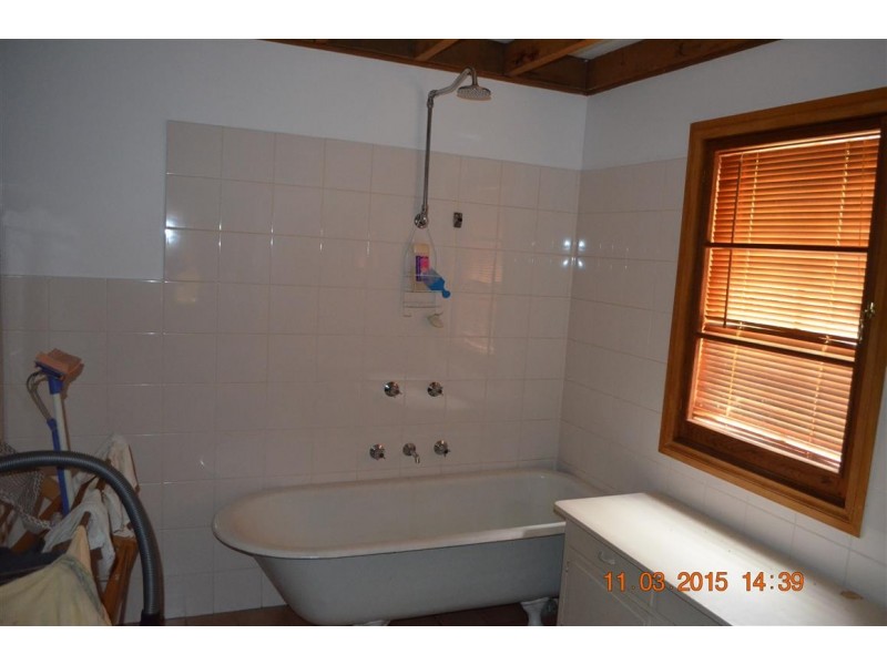 Lot 4 Alta Villa Road, Batlow NSW 2730