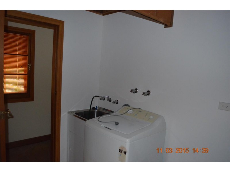 Lot 4 Alta Villa Road, Batlow NSW 2730