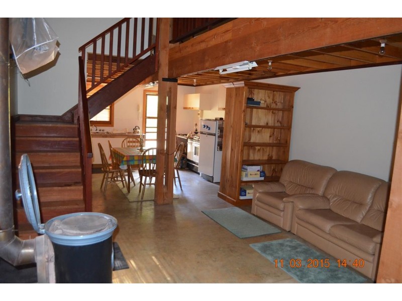 Lot 4 Alta Villa Road, Batlow NSW 2730