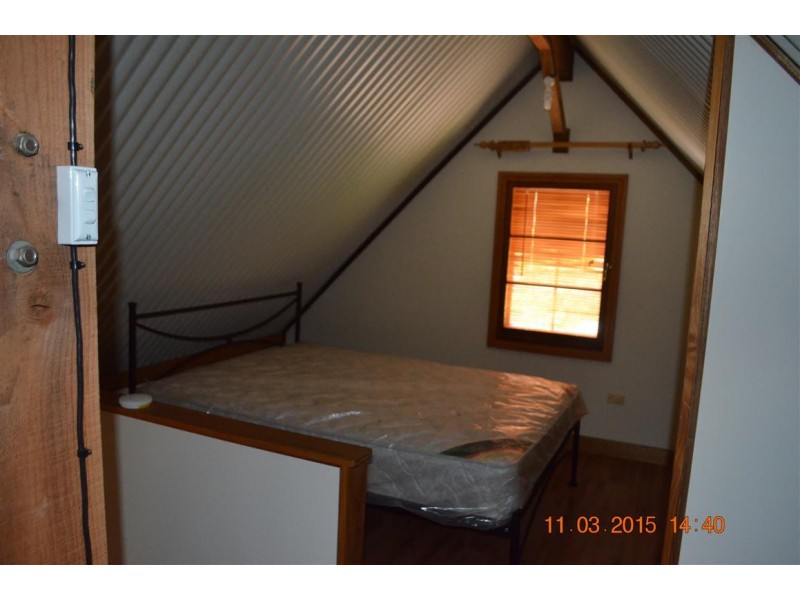 Lot 4 Alta Villa Road, Batlow NSW 2730