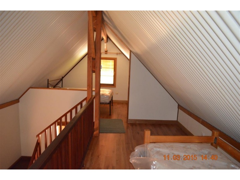 Lot 4 Alta Villa Road, Batlow NSW 2730