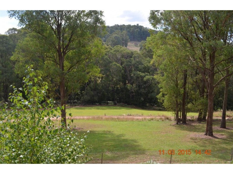 Lot 4 Alta Villa Road, Batlow NSW 2730