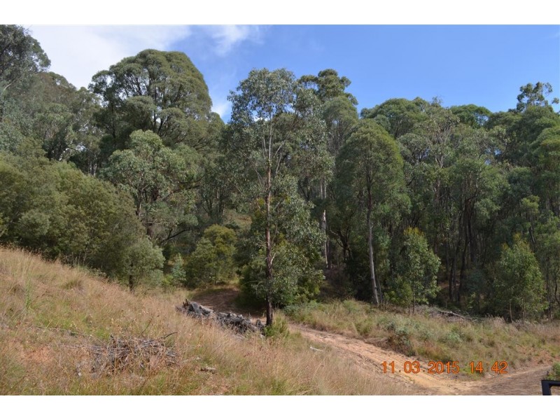 Lot 4 Alta Villa Road, Batlow NSW 2730
