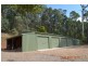 Lot 4 Alta Villa Road, Batlow NSW 2730
