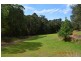 Lot 4 Alta Villa Road, Batlow NSW 2730
