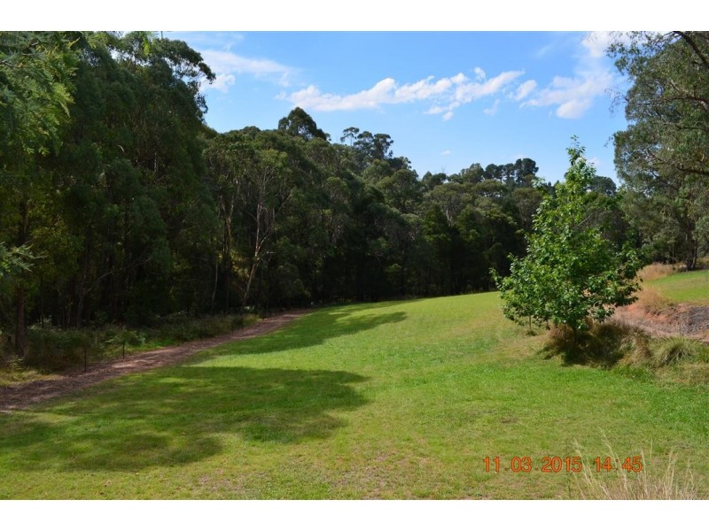 Lot 4 Alta Villa Road, Batlow NSW 2730