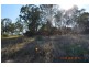 Lot 1 Eberlin Place, Tumut NSW 2720