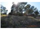 Lot 1 Eberlin Place, Tumut NSW 2720