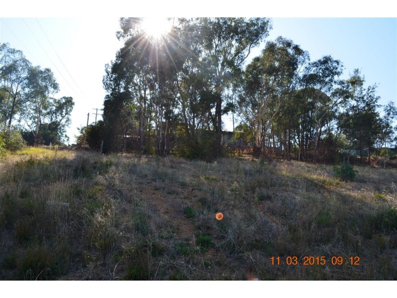 Lot 1 Eberlin Place, Tumut NSW 2720