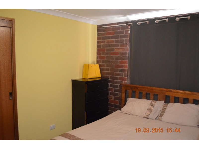 72 Clarke Street, Tumut NSW 2720