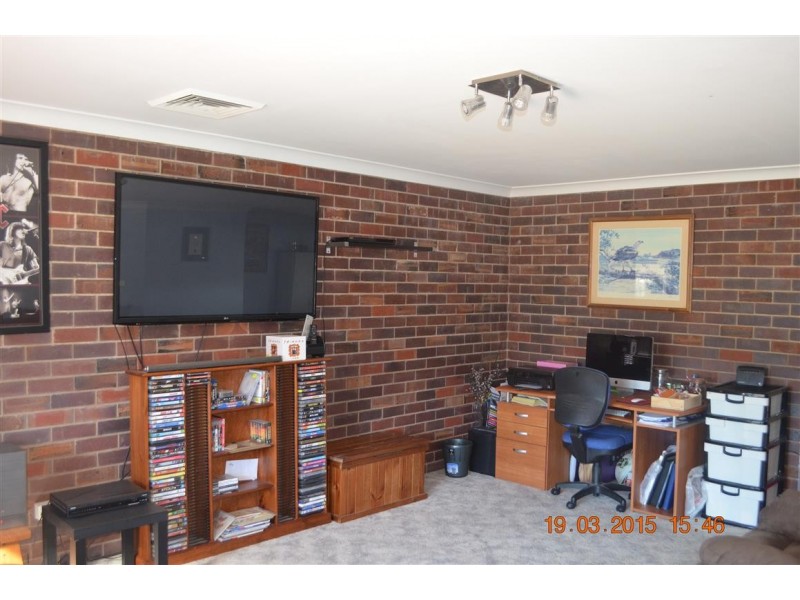 72 Clarke Street, Tumut NSW 2720