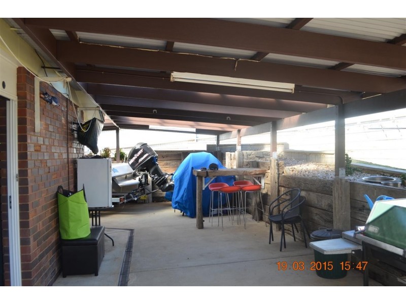 72 Clarke Street, Tumut NSW 2720