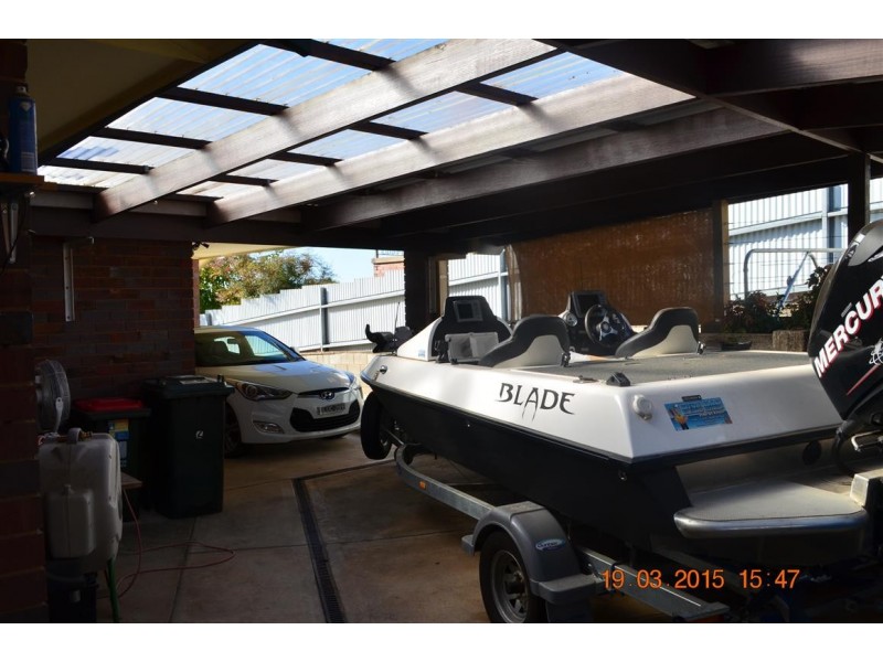 72 Clarke Street, Tumut NSW 2720