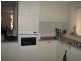 221 Capper Street, Tumut NSW 2720