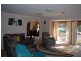 221 Capper Street, Tumut NSW 2720