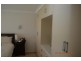 221 Capper Street, Tumut NSW 2720