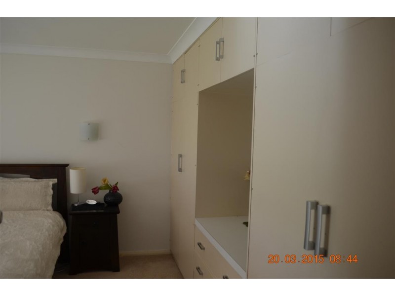 221 Capper Street, Tumut NSW 2720