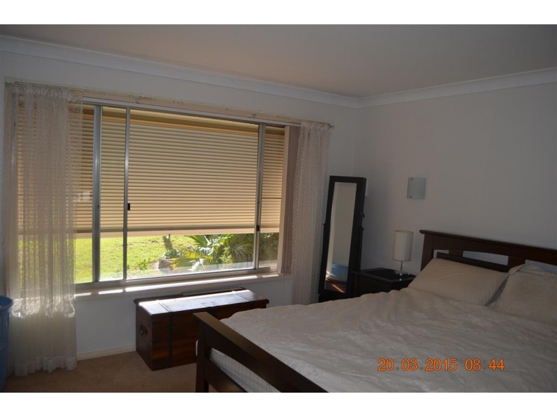 221 Capper Street, Tumut NSW 2720