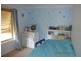 221 Capper Street, Tumut NSW 2720
