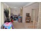 221 Capper Street, Tumut NSW 2720