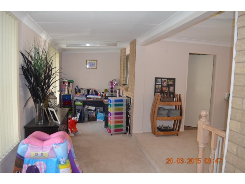 221 Capper Street, Tumut NSW 2720